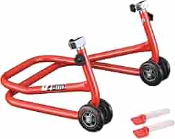 Amazon.co.jp: ジェイトリップ(J-TRIP) ショートローラー